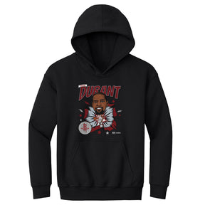 Kevin Durant Kids Youth Hoodie | 500 LEVEL