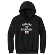 Vs. Everybody Kids Youth Hoodie | 500 LEVEL