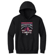 St. Louis City SC Kids Youth Hoodie | 500 LEVEL