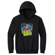 UFC Events Kids Youth Hoodie | 500 LEVEL