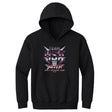 USMNT Kids Youth Hoodie | 500 LEVEL