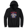 Jake Irvin Kids Youth Hoodie | 500 LEVEL