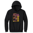 Razor Ramon Kids Youth Hoodie | 500 LEVEL