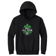 MLS Kids Youth Hoodie | 500 LEVEL