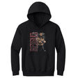 Roman Reigns Kids Youth Hoodie | 500 LEVEL