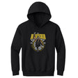 Rey Mysterio Kids Youth Hoodie | 500 LEVEL