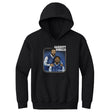 Aaron Donald Kids Youth Hoodie | 500 LEVEL