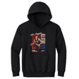 Deni Avdija Kids Youth Hoodie | 500 LEVEL