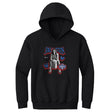 Sonia Citron Kids Youth Hoodie | 500 LEVEL