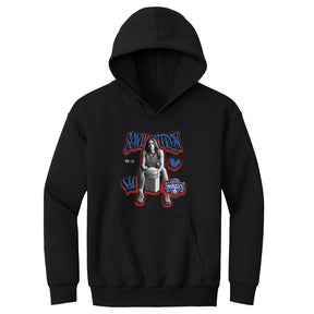 Sonia Citron Kids Youth Hoodie | 500 LEVEL