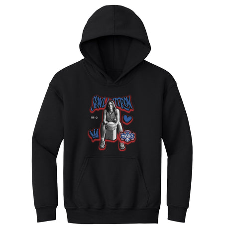 Sonia Citron Kids Youth Hoodie | 500 LEVEL