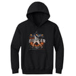 Dillon Dingler Kids Youth Hoodie | 500 LEVEL
