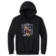 Marina Mabrey Kids Youth Hoodie | 500 LEVEL