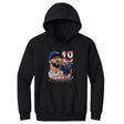 Jake Arrieta Kids Youth Hoodie | 500 LEVEL