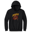 Rikishi Kids Youth Hoodie | 500 LEVEL