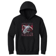Chris Sale Kids Youth Hoodie | 500 LEVEL