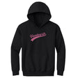 Vandegrift Kids Youth Hoodie | 500 LEVEL