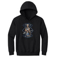 Joe Hendry Kids Youth Hoodie | 500 LEVEL