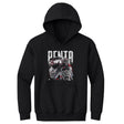 Penta Kids Youth Hoodie | 500 LEVEL