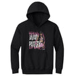 Tatum Paxley Kids Youth Hoodie | 500 LEVEL