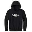 Frank Nazar Kids Youth Hoodie | 500 LEVEL