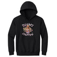 Tiffany Stratton Kids Youth Hoodie | 500 LEVEL