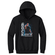 The Rock Kids Youth Hoodie | 500 LEVEL