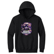 UFC Events Kids Youth Hoodie | 500 LEVEL