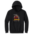 Danhausen Kids Youth Hoodie | 500 LEVEL