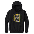 Brett Favre Kids Youth Hoodie | 500 LEVEL