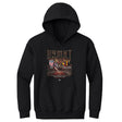 USMNT Kids Youth Hoodie | 500 LEVEL