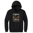 Fernando Tatis Jr. Kids Youth Hoodie | 500 LEVEL