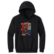 Kevin Durant Kids Youth Hoodie | 500 LEVEL
