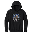 Anthony Davis Kids Youth Hoodie | 500 LEVEL