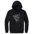 Steph Curry Kids Youth Hoodie | 500 LEVEL