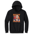 Buddy Boeheim Kids Youth Hoodie | 500 LEVEL