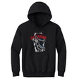 La Parka Kids Youth Hoodie | 500 LEVEL