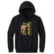 Ethan Page Kids Youth Hoodie | 500 LEVEL