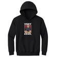 PE Guy Kids Youth Hoodie | 500 LEVEL