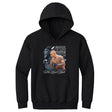 Dustin Poirier Kids Youth Hoodie | 500 LEVEL