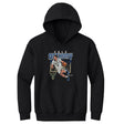 Cole Anthony Kids Youth Hoodie | 500 LEVEL