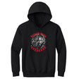 Bron Breakker Kids Youth Hoodie | 500 LEVEL
