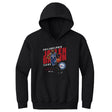 Jaylen Brown Kids Youth Hoodie | 500 LEVEL