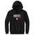 De'Andre Hunter Kids Youth Hoodie | 500 LEVEL