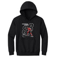 Patrick Kane Kids Youth Hoodie | 500 LEVEL