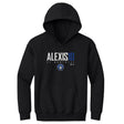 Alexis Sanchez Kids Youth Hoodie | 500 LEVEL