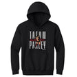 Tatum Paxley Kids Youth Hoodie | 500 LEVEL