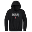 Emily Engstler Kids Youth Hoodie | 500 LEVEL