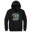 Tyreek Hill Kids Youth Hoodie | 500 LEVEL