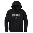 Chloe Ricketts Kids Youth Hoodie | 500 LEVEL